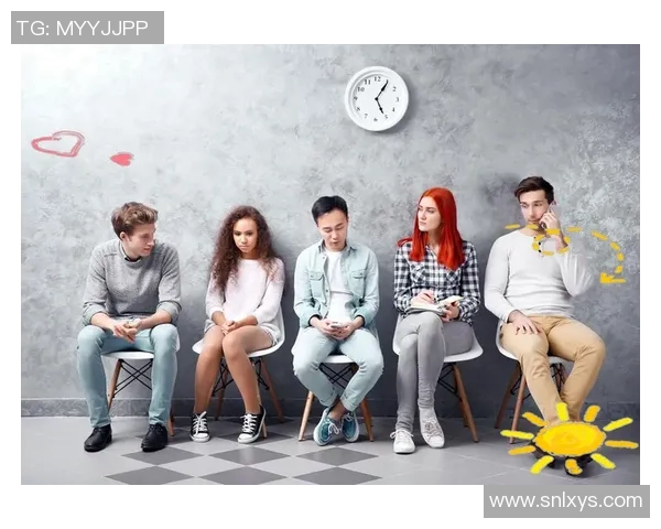 巴特与斯拉维对决分析及胜负推荐策略分享 巴特与斯拉维对决分析及胜负推荐策略分享