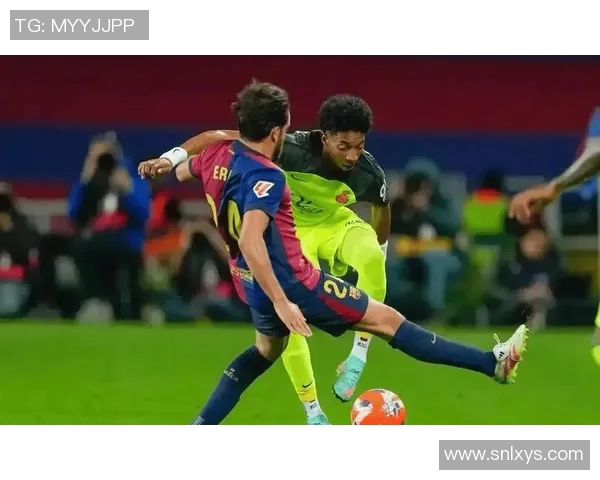 巴萨对阵马洛卡精彩视频直播全程回顾与赛后分析 巴萨对阵马洛卡精彩视频直播全程回顾与赛后分析