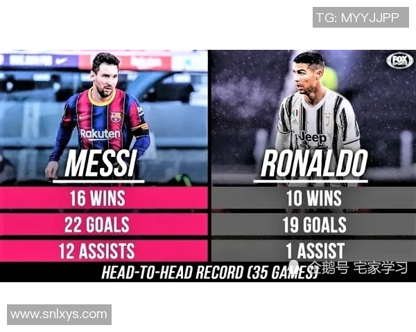 巴塞罗那对阵尤文图斯比赛直播观看指南及相关信息分享 巴塞罗那对阵尤文图斯比赛直播观看指南及相关信息分享