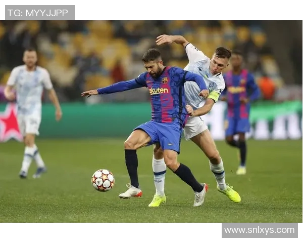 巴萨与基辅迪纳摩比赛因特殊原因被取消球迷期待的对决落空 巴萨与基辅迪纳摩比赛因特殊原因被取消球迷期待的对决落空