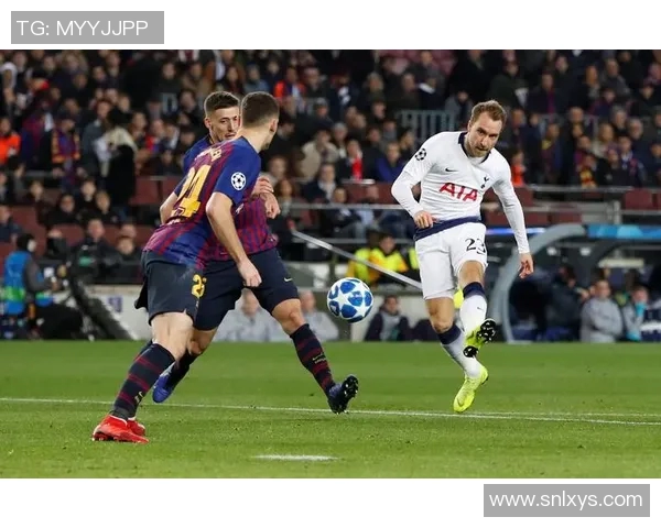 巴塞罗那与热刺历史交锋回顾与战绩分析 巴塞罗那与热刺历史交锋回顾与战绩分析