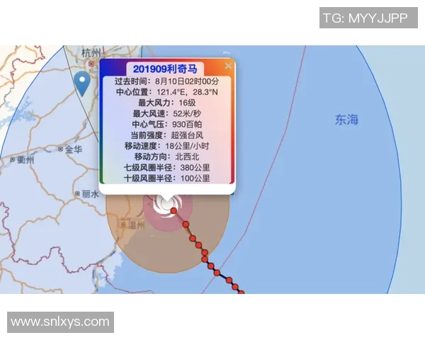 巴塞尔对阵权健精彩视频直播全程回放及赛后分析 巴塞尔对阵权健精彩视频直播全程回放及赛后分析