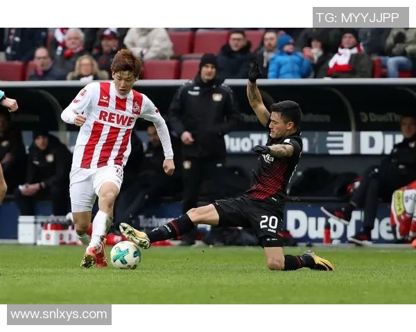 比勒费尔德与科隆的激烈对决谁能在德甲赛场上笑到最后 比勒费尔德与科隆的激烈对决谁能在德甲赛场上笑到最后