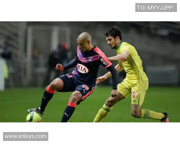 波尔多对阵马赛精彩对决比分揭晓赛事分析与亮点回顾