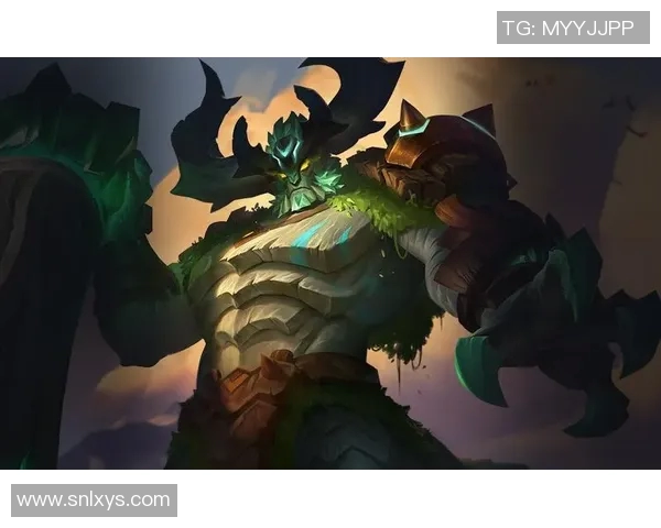 伯顿与普雷斯顿精彩对决直播全程回顾与分析 伯顿与普雷斯顿精彩对决直播全程回顾与分析