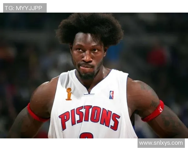 本华莱士与穆托姆博精彩对决比赛视频回顾与分析 本华莱士与穆托姆博精彩对决比赛视频回顾与分析