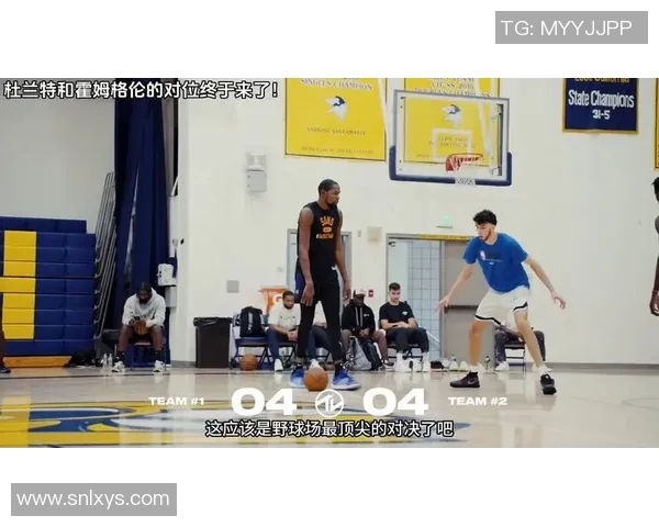 波什与杜兰特经典对决视频回顾NBA传奇球星的巅峰时刻解析 波什与杜兰特经典对决视频回顾NBA传奇球星的巅峰时刻解析