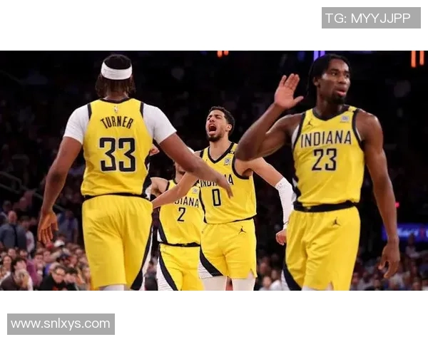 步行者与雄鹿精彩对决全景图集回顾与分析 步行者与雄鹿精彩对决全景图集回顾与分析