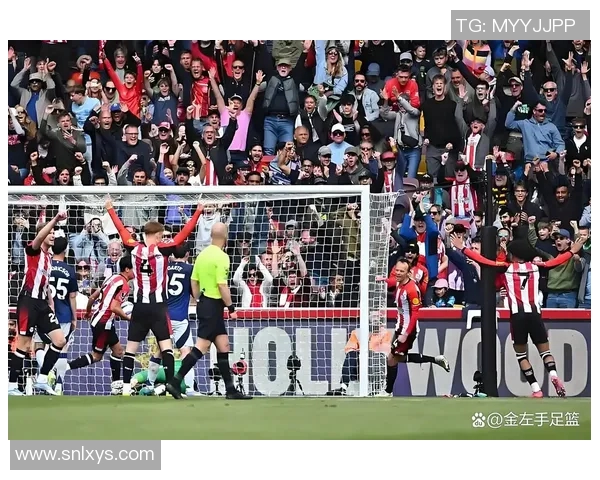 布伦特福德与谢菲尔德的激烈对决展现英超球队的实力与魅力 布伦特福德与谢菲尔德的激烈对决展现英超球队的实力与魅力