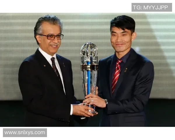 布拉加与莫斯科斯巴达精彩对决直播全程回顾与分析 布拉加与莫斯科斯巴达精彩对决直播全程回顾与分析