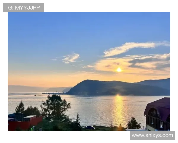 布莱克尼：探索这座小镇的历史魅力与自然风光之旅