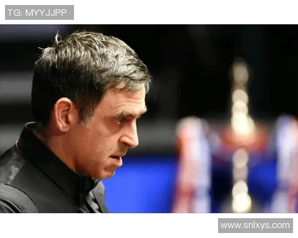 布雷达与海牙激战正酣比分悬念迭起引发球迷热议 布雷达与海牙激战正酣比分悬念迭起引发球迷热议