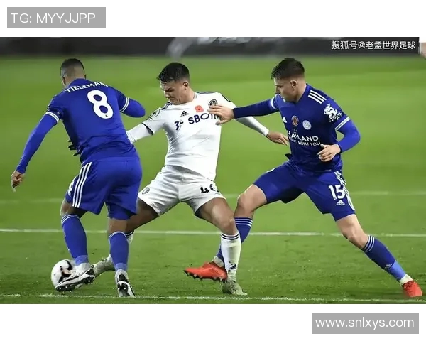 布赖顿主场迎战西布罗全力争胜期待精彩对决