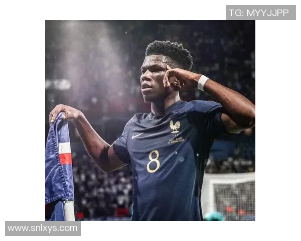 楚阿梅尼在足球世界的崛起与挑战探讨年轻球员的未来发展之路 楚阿梅尼在足球世界的崛起与挑战探讨年轻球员的未来发展之路