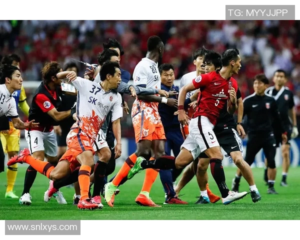 东京绿茵迎战山口雷洛期待精彩对决与激烈竞争的足球盛宴 东京绿茵迎战山口雷洛期待精彩对决与激烈竞争的足球盛宴