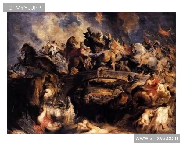 东方色图的魅力与文化传承探索之旅:色彩背后的故事与艺术价值 东方色图的魅力与文化传承探索之旅:色彩背后的故事与艺术价值