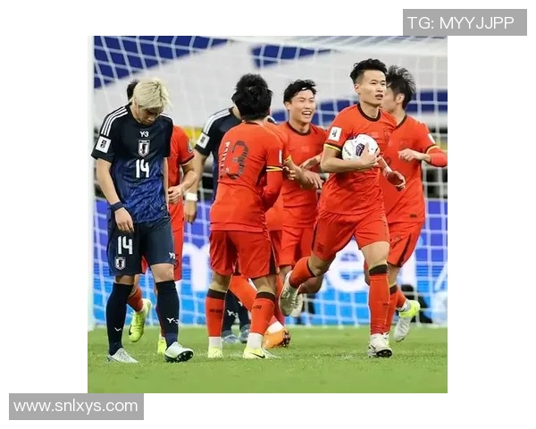 世预赛精彩对决日本队迎战泰国队全场回顾与精彩瞬间分析 世预赛精彩对决日本队迎战泰国队全场回顾与精彩瞬间分析