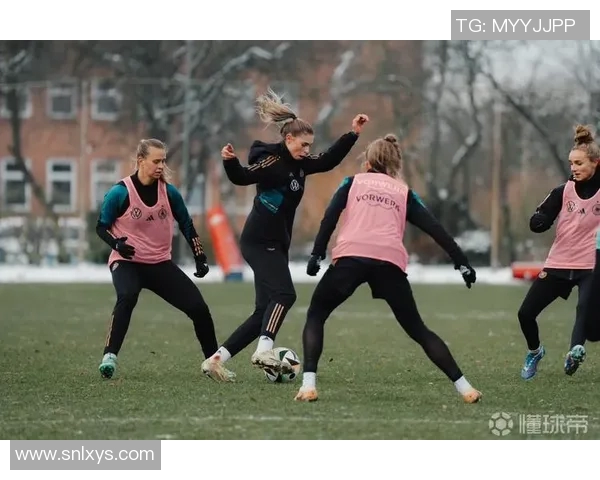 德国女足与丹麦女足精彩对决谁能笑到最后分析与预测