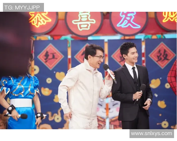 杜佳的成长之路:从青涩少年到职场精英的蜕变与奋斗故事