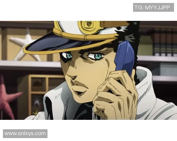 德鲁大叔的奇幻冒险之旅揭示友谊与勇气的真谛