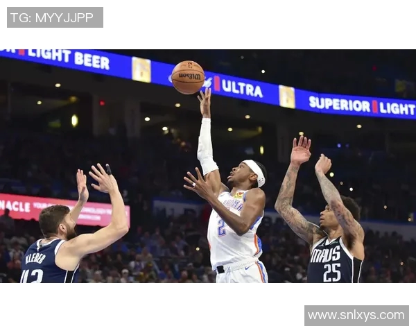 独行侠与雷霆激战在即门票抢购热潮来袭不容错过