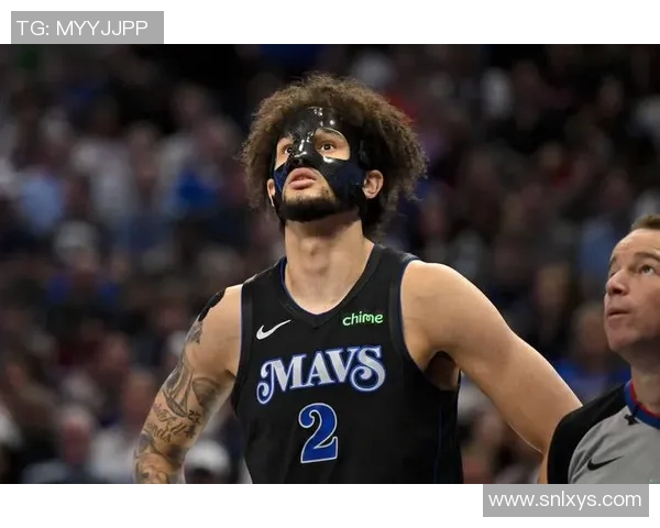 德雷克莱夫利二世的篮球之路与未来发展潜力探讨