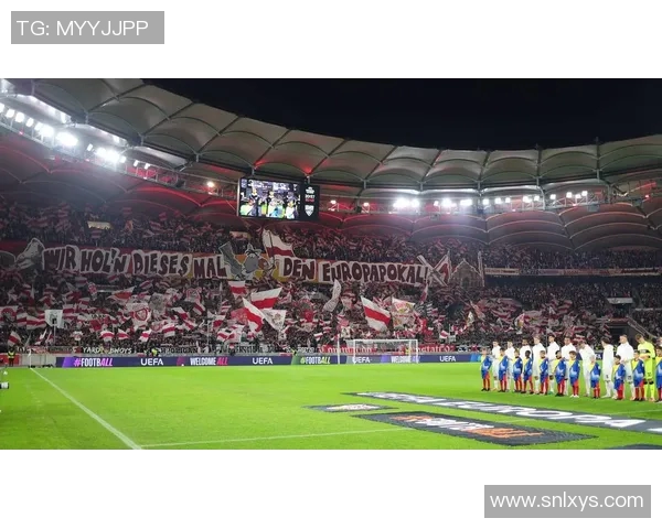 德甲焦点战拜仁慕尼黑迎战柏德期待精彩对决与进球盛宴