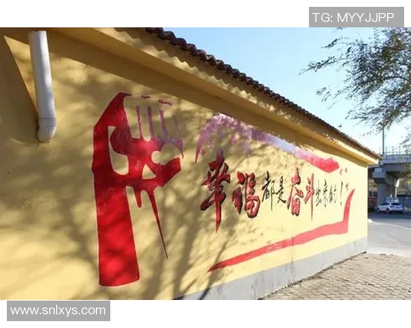 杜尔科的传奇旅程:从平凡到卓越的奋斗故事与启示