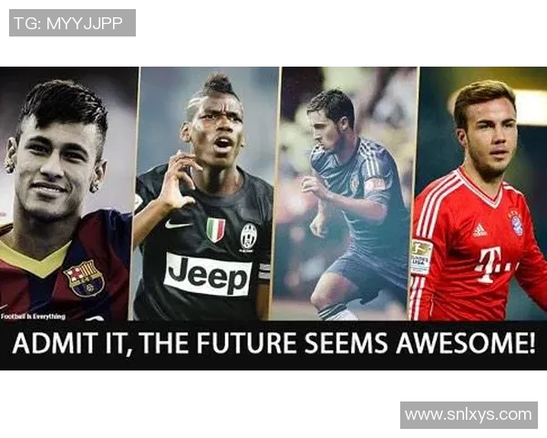 弗拉霍维奇的崛起与未来展望：从新星到足坛巨星的蜕变之路