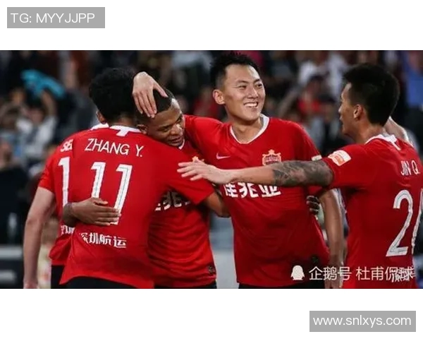 弗赖堡与多特蒙特精彩对决直播全程回顾与分析