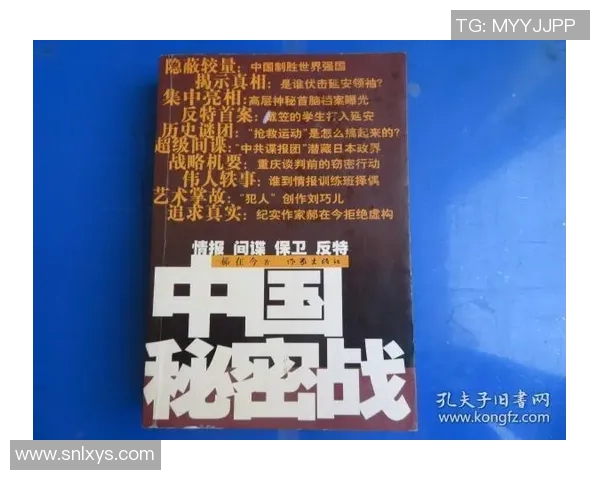 风暴与火花时间的较量揭示了力量与灵动的对决之美