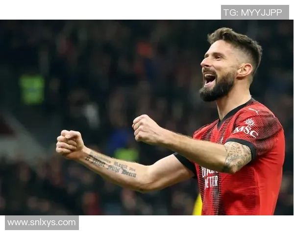 费拉拉主场迎战AC米兰谁能在意甲赛场上笑到最后 费拉拉主场迎战AC米兰谁能在意甲赛场上笑到最后