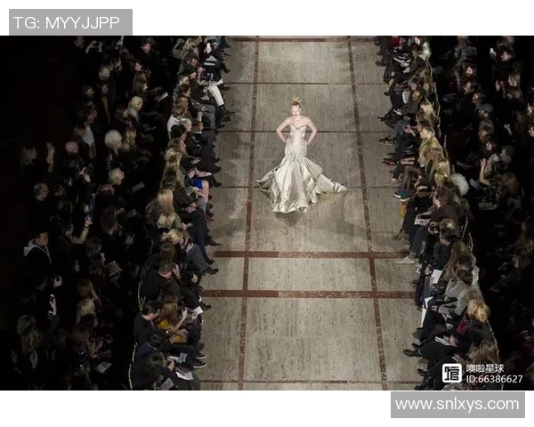 马尔凯农:革命与现实主义的交汇 马尔凯农:革命与现实主义的交汇