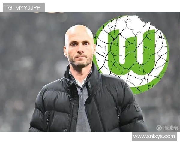 沃尔夫斯堡主帅警告球队状态需全力以赴