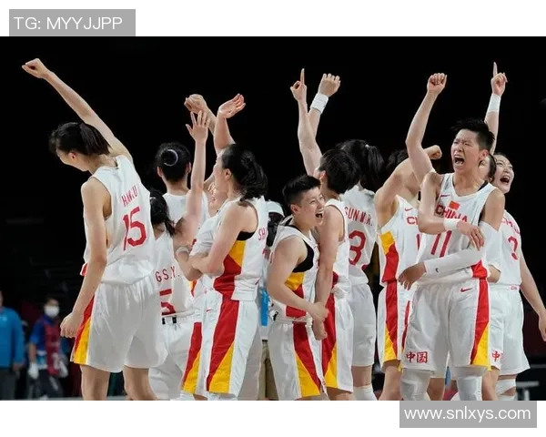 赵继约翰-埃格伯努荣膺最佳防守球员称号，防守艺术的巅峰展现