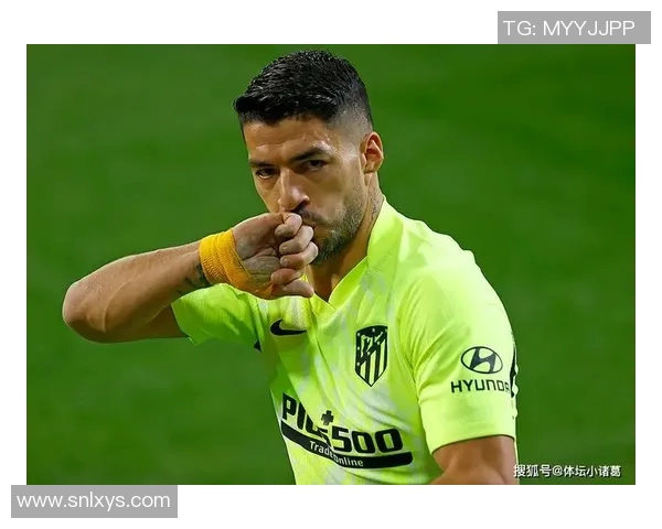 马竞客场战胜巴伦西亚，苏亚雷斯高光表现助球队豪取三分