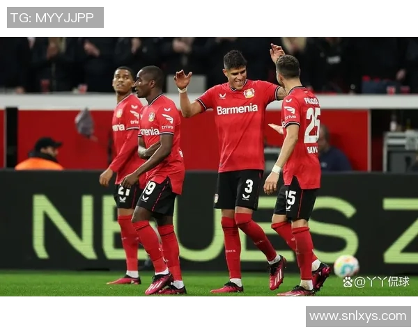 勒沃库森客场连败,遭遇阵痛期,球队面临考验 勒沃库森客场连败,遭遇阵痛期,球队面临考验