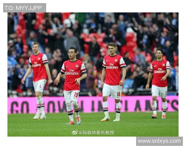 拉姆塞伤愈，将回归曼联首发阵容，助力红魔重返巅峰