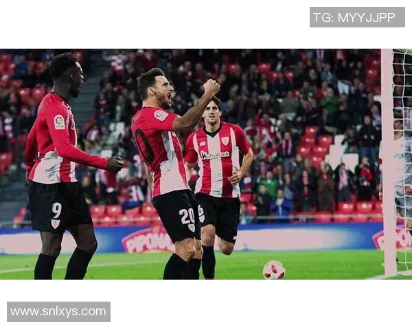 马尔科-查卡莱维奇:带领球队斩获胜利,成为场上核心力量 马尔科-查卡莱维奇:带领球队斩获胜利,成为场上核心力量