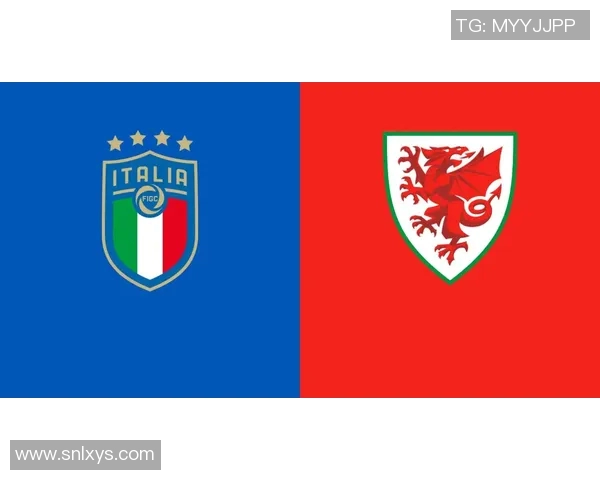 勒沃库森稳坐第一意志坚定向德甲冠军冲刺