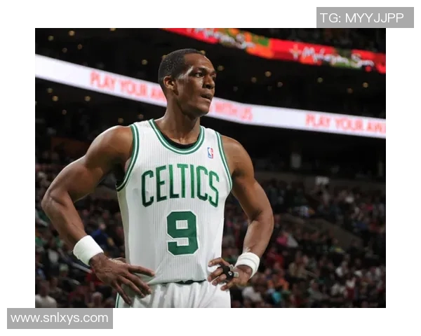 马刺主教练盖如雄：中国男篮有潜力，我们要全力以赴