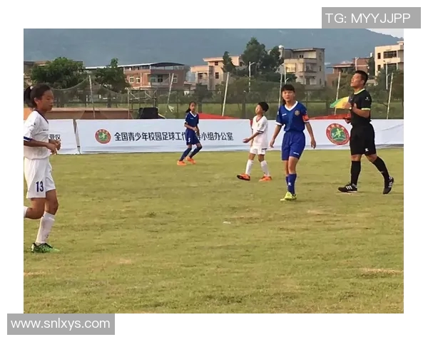 霞浦八小足球比赛精彩直播全程回顾与精彩瞬间分享