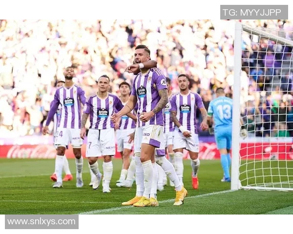 沃尔夫斯堡主场保不败坚守不败纪录