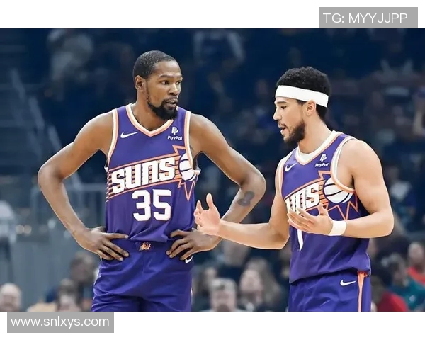 雷霆对阵森林狼保罗的精彩表现引发球迷热议与期待