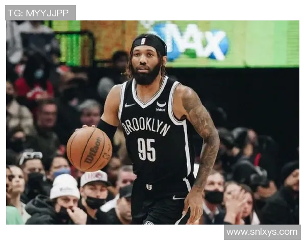 篮网队逆转战胜猛龙队，东部第一保持不变