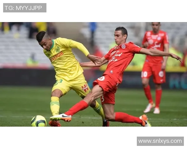 南特与卡昂精彩对决直播时间及观看方式全攻略