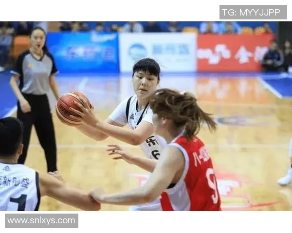 广东队与八一队精彩对决比分视频回顾及赛后分析