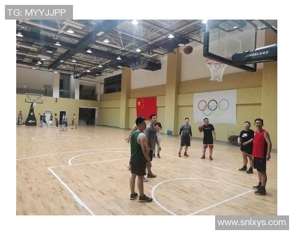 韩硕：从篮球场上的新星到职业生涯的辉煌转折点探秘