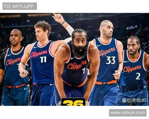 勇士与快船首轮对决揭幕战精彩回顾与赛后分析