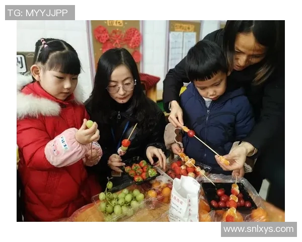 平高小学足球比赛精彩瞬间回放与精彩解说全记录